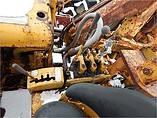 1966 CATERPILLAR 631B Photo #14