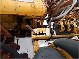 1966 CATERPILLAR 631B Photo #16