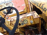 1966 CATERPILLAR 631B Photo #17