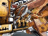 1966 CATERPILLAR 631B Photo #18