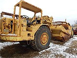 82 CATERPILLAR 627