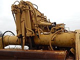 1982 CATERPILLAR 627 Photo #9