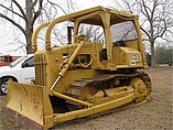 80 CATERPILLAR D4E