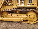 1980 CATERPILLAR D4E Photo #5
