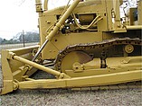 1980 CATERPILLAR D4E Photo #7