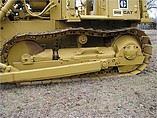 1980 CATERPILLAR D4E Photo #8