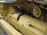 1980 CATERPILLAR D4E Photo #9