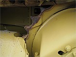 1980 CATERPILLAR D4E Photo #11
