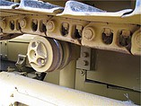 1980 CATERPILLAR D4E Photo #12