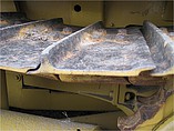 1980 CATERPILLAR D4E Photo #13