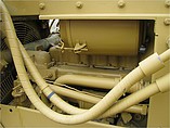 1980 CATERPILLAR D4E Photo #14