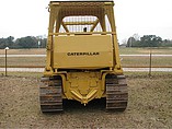1980 CATERPILLAR D4E Photo #15