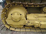 1980 CATERPILLAR D4E Photo #16