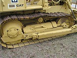 1980 CATERPILLAR D4E Photo #17