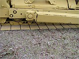 1980 CATERPILLAR D4E Photo #18