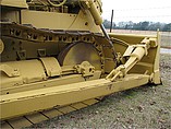 1980 CATERPILLAR D4E Photo #19