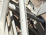 CUSTOM BUILT 40 TON Photo #2