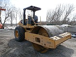 2008 CATERPILLAR CS54 Photo #7
