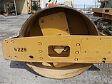 2008 CATERPILLAR CS54 Photo #9