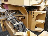 2008 CATERPILLAR CS54 Photo #10