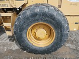 2008 CATERPILLAR CS54 Photo #11