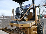 2008 CATERPILLAR CS54 Photo #16