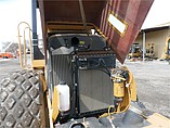 2008 CATERPILLAR CS54 Photo #17