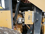 2008 CATERPILLAR CS54 Photo #18
