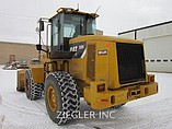 2008 CATERPILLAR 938H Photo #2