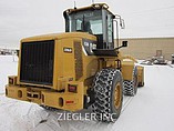 2008 CATERPILLAR 938H Photo #4