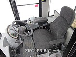 2008 CATERPILLAR 938H Photo #5
