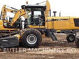 2012 CHALLENGER WR9740 Photo #6