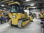 2013 CATERPILLAR D3K2 XL Photo #2