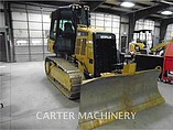 2013 CATERPILLAR D3K2 XL Photo #3