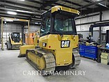 2013 CATERPILLAR D3K2 XL Photo #4
