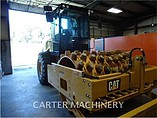 13 CATERPILLAR CP56B