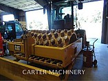 2013 CATERPILLAR CP56B Photo #2