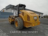 2013 CATERPILLAR CP56B Photo #4