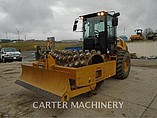 13 CATERPILLAR CP56B