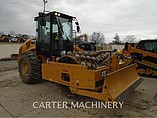 2013 CATERPILLAR CP56B Photo #2