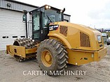 2013 CATERPILLAR CP56B Photo #3