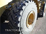 2008 CATERPILLAR 950H Photo #5