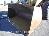 2008 CATERPILLAR 950H Photo #6