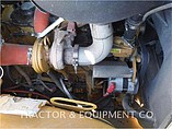 2008 CATERPILLAR 950H Photo #7