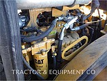 2008 CATERPILLAR 950H Photo #8