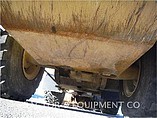 2008 CATERPILLAR 950H Photo #9