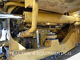 2008 CATERPILLAR 950H Photo #10