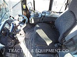 2008 CATERPILLAR 950H Photo #11