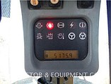 2008 CATERPILLAR 950H Photo #12