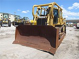 2003 CATERPILLAR D6R XL II Photo #3